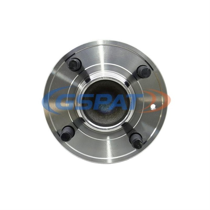 13593156 Wheel Hub For Chevrolet Spark EV 2016-2016 Rear suppliers