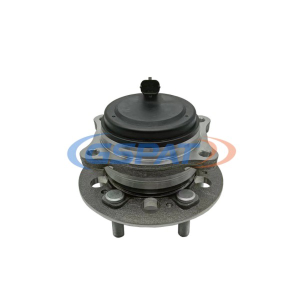 51750-J6000/51750J6000 Rear Wheel Bearing Hub Assembly Genesis G90 2020-2022 RWD Front