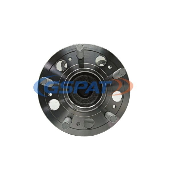 51750-J6000/51750J6000 Rear Wheel Bearing Hub Assembly Genesis G90 2020-2022 RWD Front suppliers