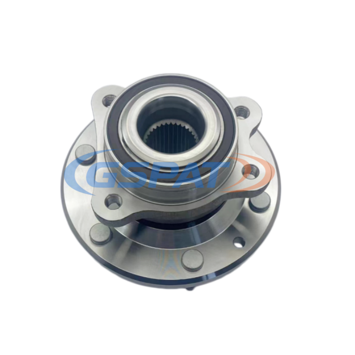 52081087 For Chevrolet Blazer