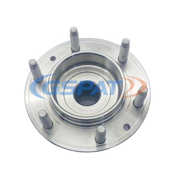 52081087 For Chevrolet Blazer suppliers