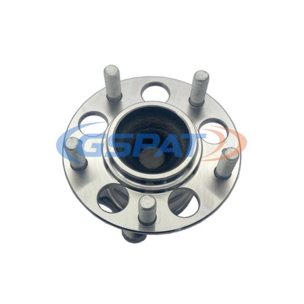 52730-Q6000/52730Q6000 Wheel Hub For KIA KX3 2019 Rear suppliers