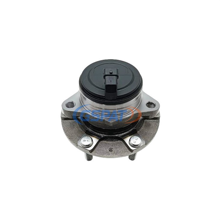 52750-CG000 For Hyundai Staria 2021- 2WD Rear Hub