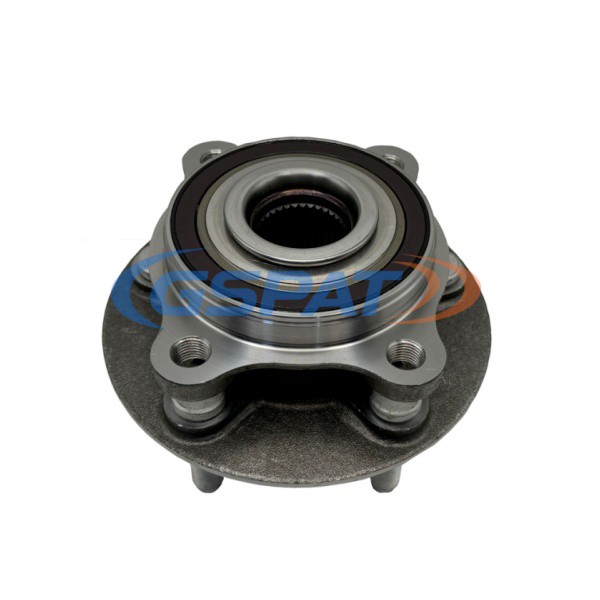 68346852AA Wheel Hub For Jeep Grand Cherokee 2021-2024 Rear