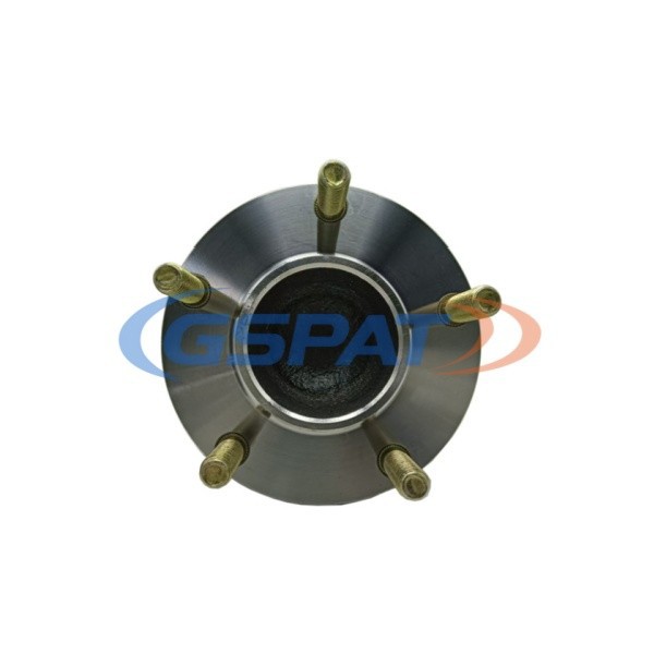 92115772/513217 Wheel Hub Bearing For Pontiac GTO 2004-2006 Front Left factory