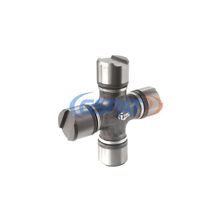 GUH-73 Rhannau Tryc Ffatri U-Cyd-U HINO