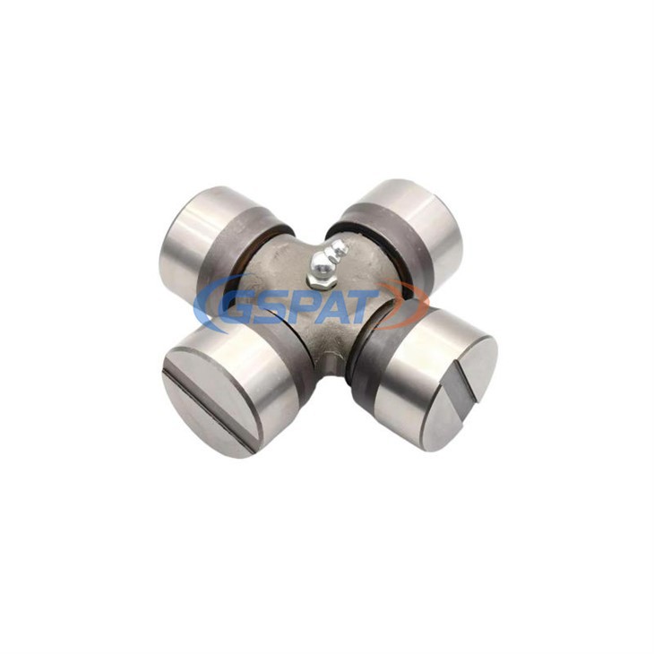 GUN-42 Gwneuthurwr U-Cyd-U Proffesiynol Nissan Truck