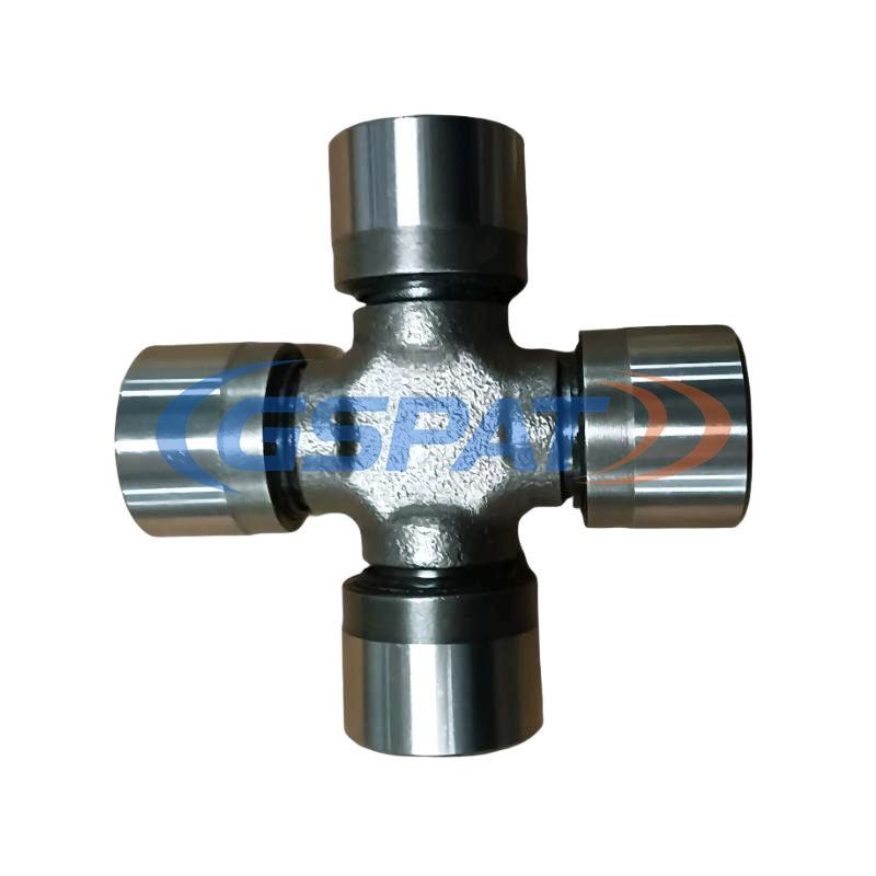 NJ130 Universal Joint For Chinese Car factory