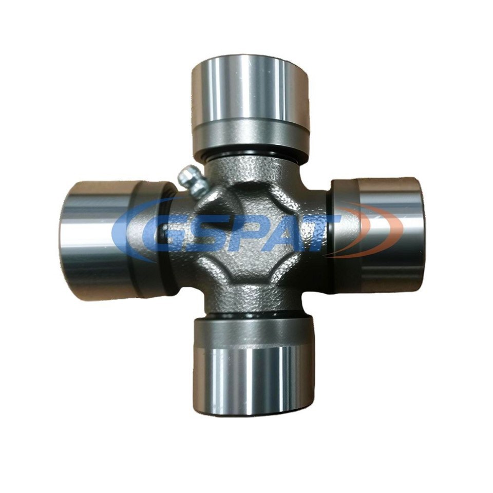 NJ130 Universal Joint For Chinese Car suppliers