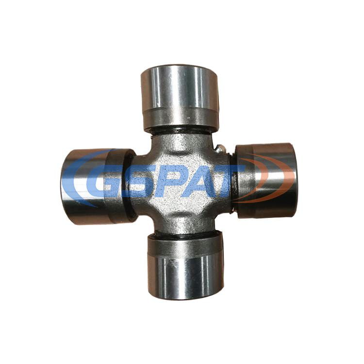 NJ130 Universal Joint For Chinese Car