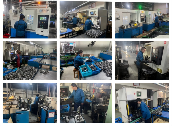 china factory china factory