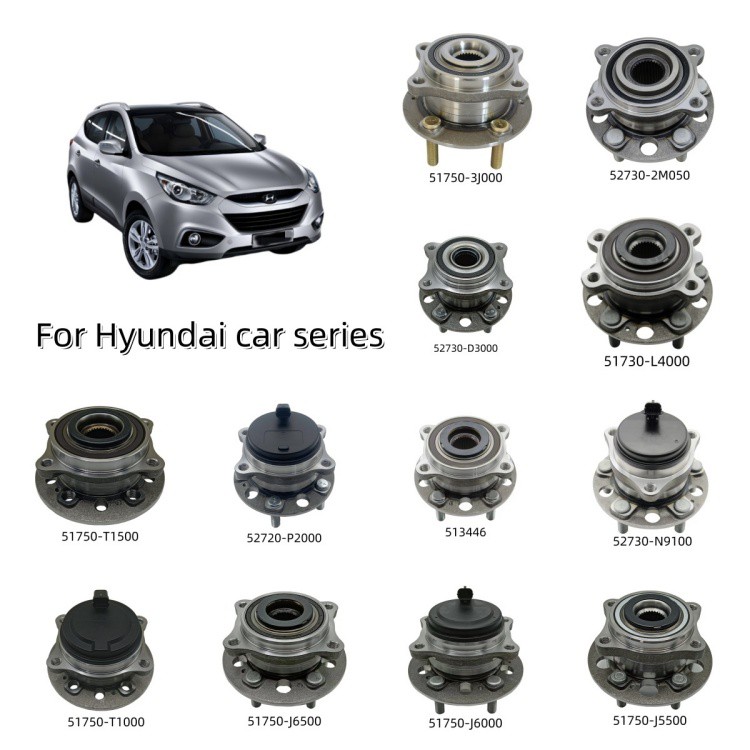 Hyundai series.jpg