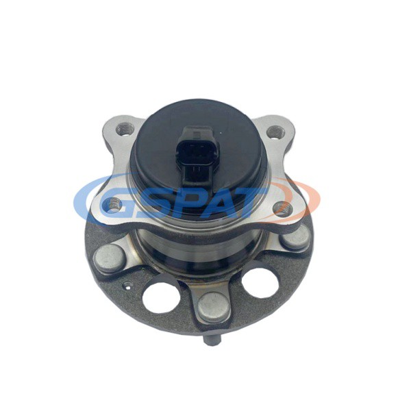 52730-Q6000 52730-Q6000