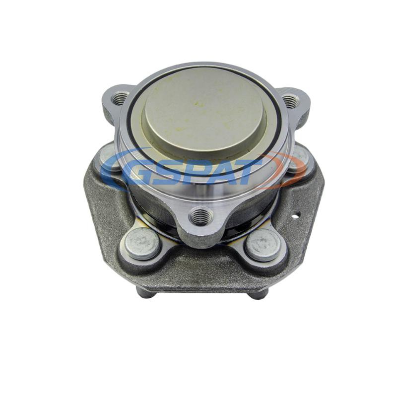 1044122-00-E 1044122-00-E