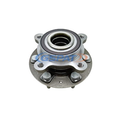 13549865/541023 ar gyfer Maestrefol Chevrolet 2024- Canolbwynt cefn