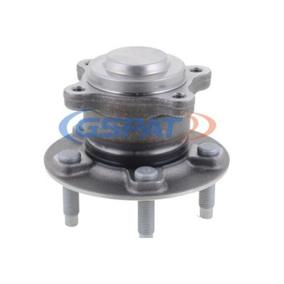 13593158 Ar gyfer Chevrolet Trax 2016-2016 Cefn