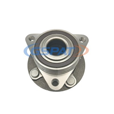 26698388 Olwyn Hub Gan Ar gyfer Chevrolet Cavalier 2019 FWD Front