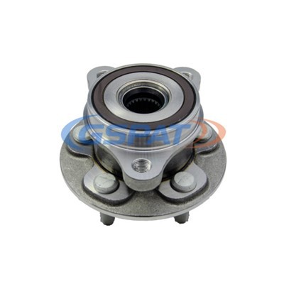 43550-02130/4355002130 Gan gadw canolbwynt Olwyn Ar gyfer Toyota Corolla Altis 2019 Blaen