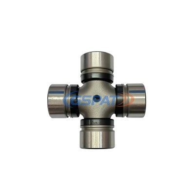 5-Ffatri U-Cyd-U 12213X Ar gyfer Ceir Ewropeaidd A Rwsia