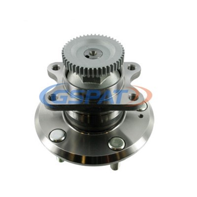 52730-39013 Canolbwynt Gan Olwyn Gefn Cynulliad Hyundai XG350 2002-2005 Cefn