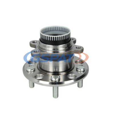 52730-3S100/527303S100 Hyb Olwyn Ar gyfer Hyundai