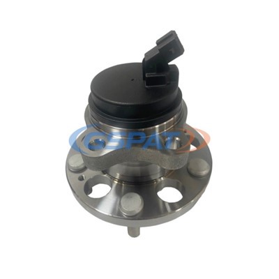 52730-AZ000/52730AZ000 Canolbwynt Cefn Ar gyfer Hyundai LaFesta Cefn