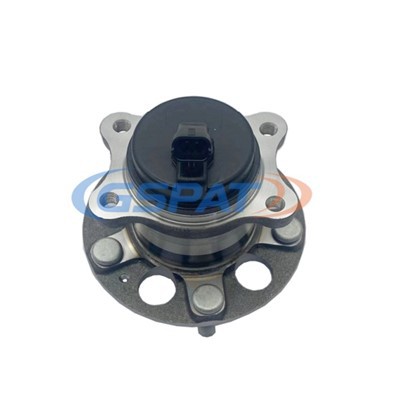 52730-Q6000/52730Q6000 Hyb Olwyn Ar gyfer KIA KX3 2019 Cefn