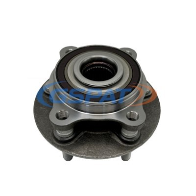 Hyb Olwyn 68346852AA Ar gyfer Jeep Grand Cherokee 2021-2024 Cefn