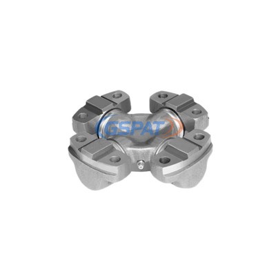 GUIS-60 Rhannau Japaneaidd Ffatri U-Joint Isuzu