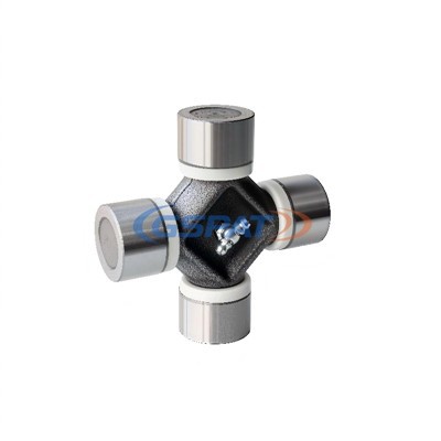 SPL90X Universal Truck Cyd America